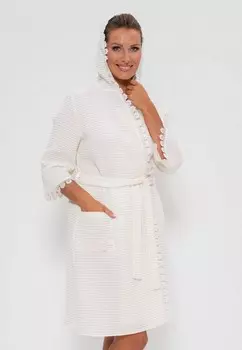 Халат домашний Cleo