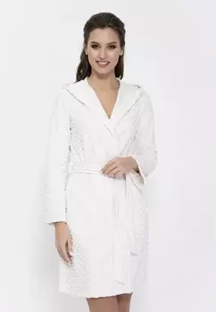 Халат домашний Cleo