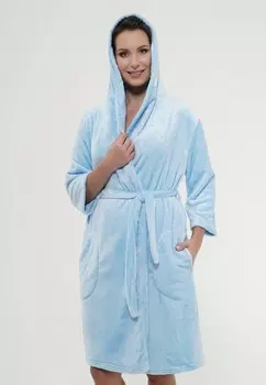 Халат домашний Cleo