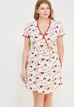 Халат домашний Cleo