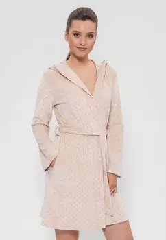Халат домашний Cleo