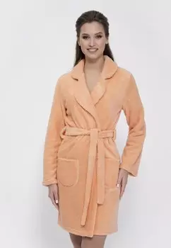 Халат домашний Cleo