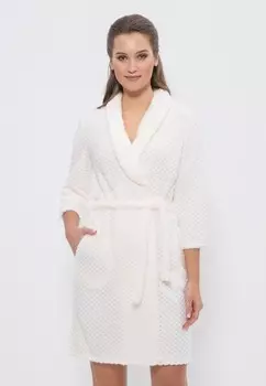 Халат домашний Cleo