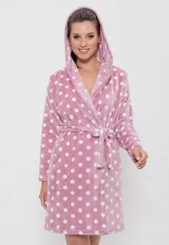 Халат домашний Cleo