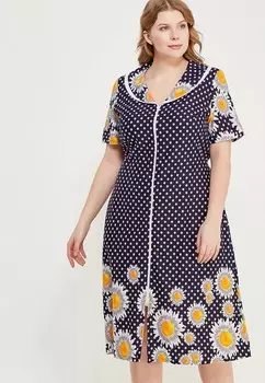 Халат домашний Cleo