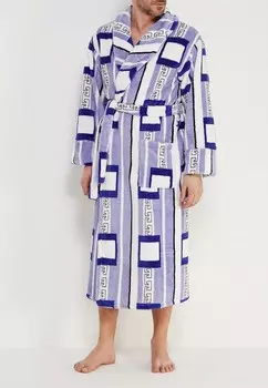 Халат домашний Cleo