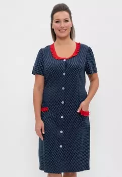 Халат домашний Cleo