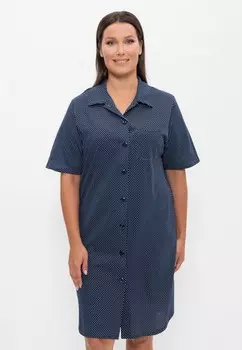 Халат домашний Cleo