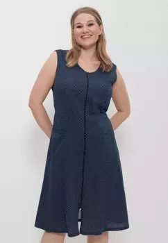 Халат домашний Cleo