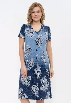 Халат домашний Cleo