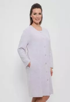 Халат домашний Cleo