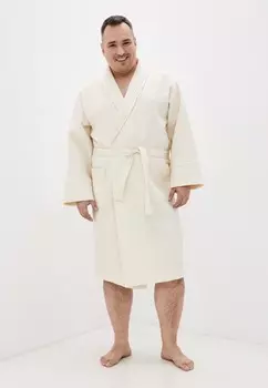 Халат домашний Cleo