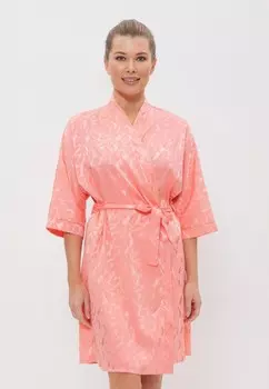 Халат домашний Cleo