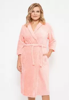 Халат домашний Cleo
