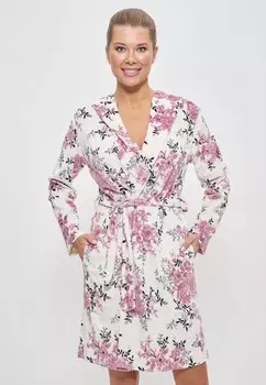 Халат домашний Cleo