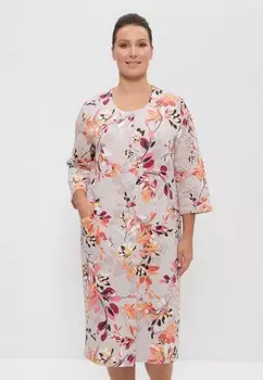 Халат домашний Cleo