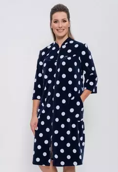 Халат домашний Cleo