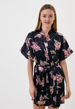 Халат домашний Cleo