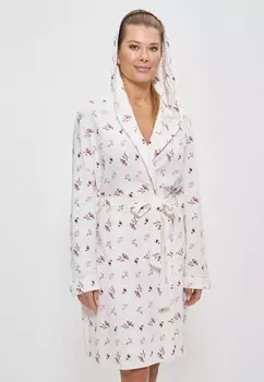 Халат домашний Cleo