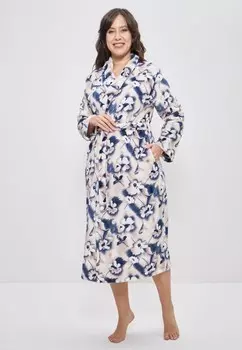 Халат домашний Cleo