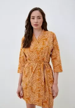 Халат домашний Cozy Home