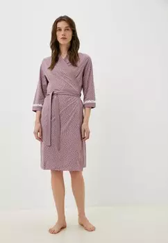 Халат домашний Cozy Home