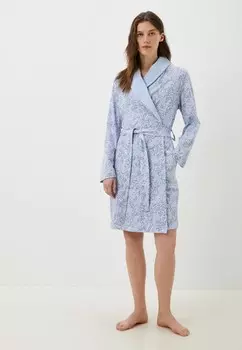 Халат домашний Cozy Home