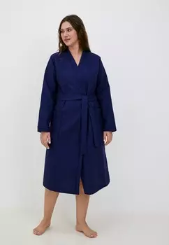 Халат домашний Cozy Home