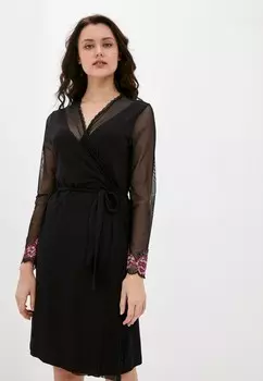 Халат домашний Cybele