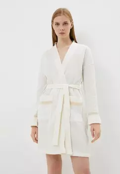 Халат домашний Deseo