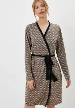 Халат домашний Deseo