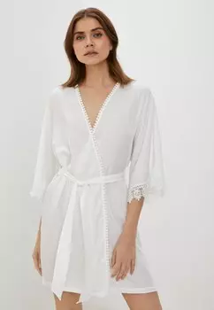 Халат домашний Deseo