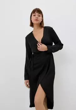 Халат домашний Deseo