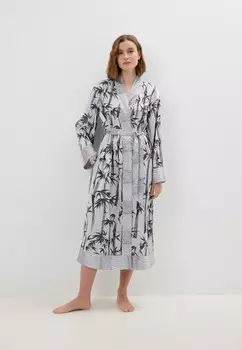 Халат домашний Deseo