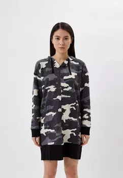 Халат домашний DKNY