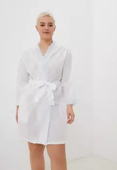 Халат домашний Eileen West