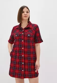 Халат домашний Екатерина Великая