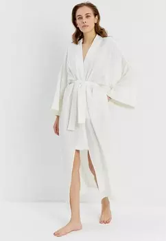 Халат домашний Ekilovely