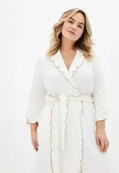 Халат домашний El Fa Mei