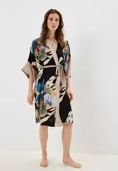 Халат домашний Esfir