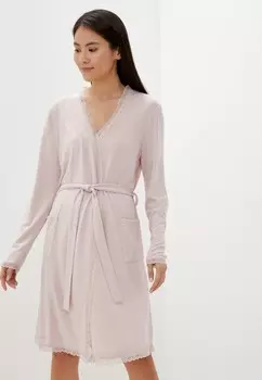 Халат домашний Eva Cambru