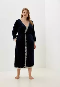 Халат домашний Eva Cambru