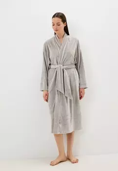 Халат домашний Eva Cambru