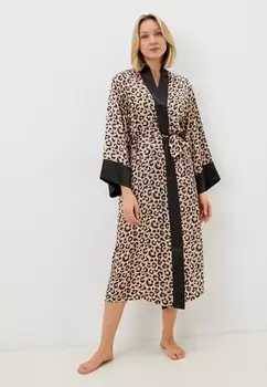 Халат домашний Eva Cambru