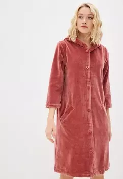 Халат домашний Eva Cambru