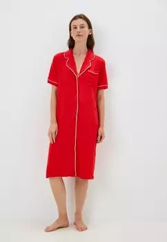 Халат домашний Eva Cambru