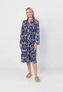 Халат домашний Eva Cambru