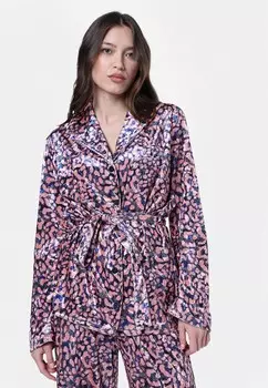 Халат домашний Eva Cambru