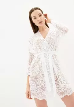 Халат домашний EvaPop