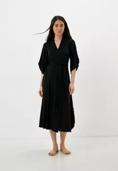 Халат домашний Family Band